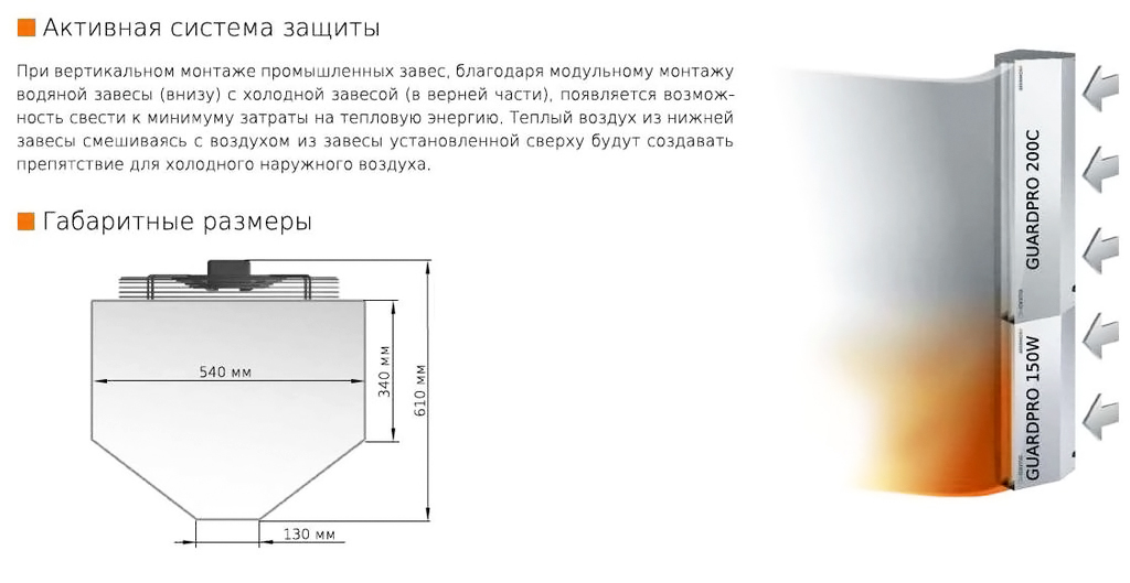 01b806ece25251f9d132ec5fe0aa4d249f449706