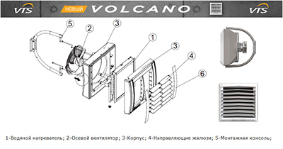 VOLCANO11