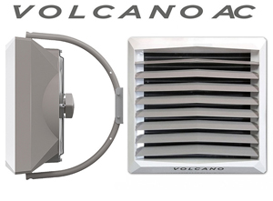 VolcanoVR AC