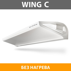 Wing1