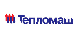 ТЕПЛОМАШ 