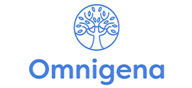 Насосное оборудование OMNIGENA