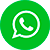 logo whatsapp