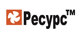 Электрокотлы ЭВПМ, миникотельные станции Ресурс-НЕО, тепловые пушки СФО