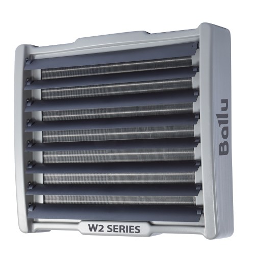1_bhp_w2_xl_osnovnoy_vid_2000kh20003