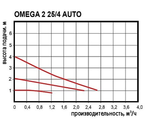 79e74a_0d43bb8f1daa41d9a48fef0c883a7698_mv2