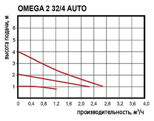 79e74a_dbd37915df294568961533b9f1716bb8_mv2