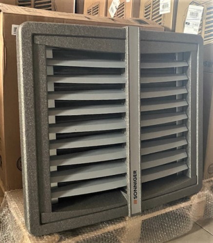 887758018_w640_h640_heater-condens-cr27