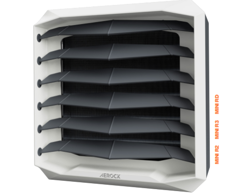 AEROCKMINI-500x400