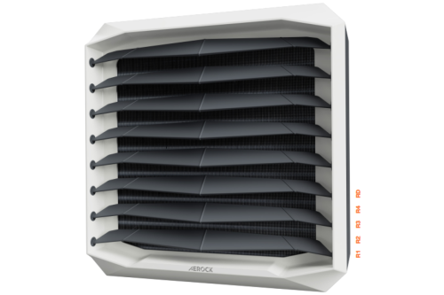 AEROCKr1r2r3r4rd-1200x800