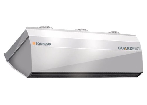 Gpro1011