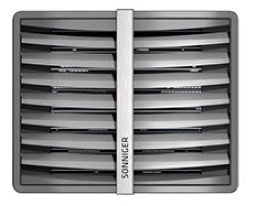 Heater_123