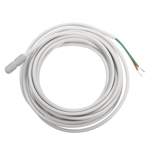 NTC_3m_003
