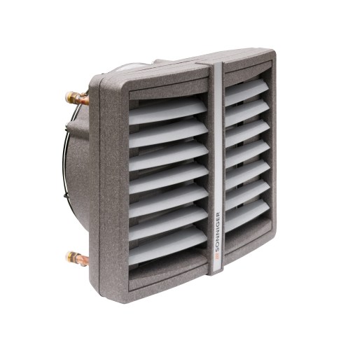 Sonniger_HEATER3
