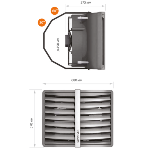 Sonniger_HEATER_габарит1