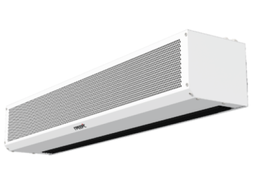 zv-100n-3_4-sleva-cmyk-360x277