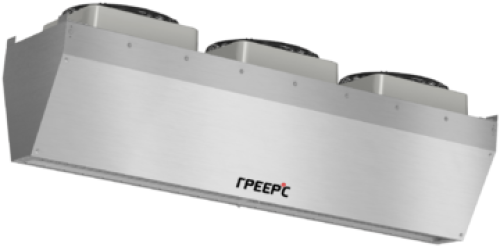 zvp-m-200n-e-3-4-speredi-snizu-360x1786