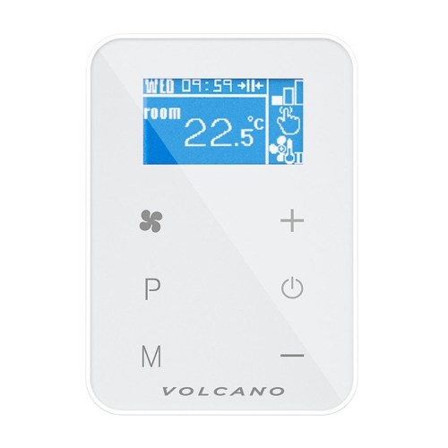 Контроллер_HMI_VOLCANO_EC