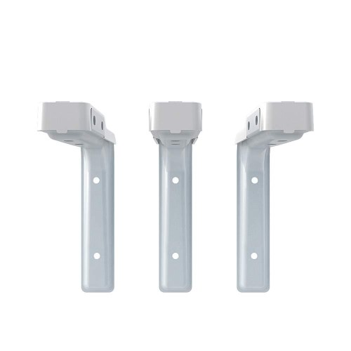 КрепёжWING150-200