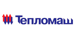 tm group